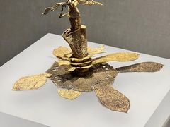 -内蒙古博物院