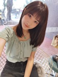 -苏豪路易士·嘉玛发廊