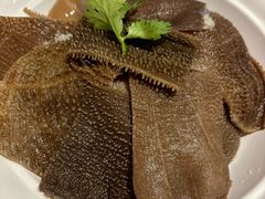 -八合里牛肉火锅(领丰汇店)