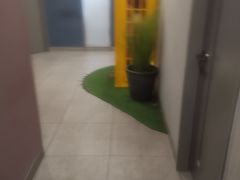 -刀马旦养生中心(时代店)