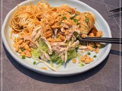-江南里·新浙菜(苏州大悦城店)