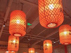 -山四砂锅(太原钟楼街店)