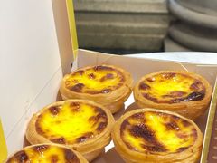 -安德鲁饼店(总店)