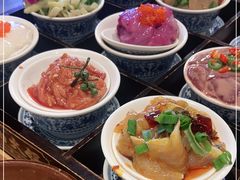 -楠火锅(广州总店)