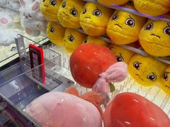 -环游嘉年华(广州-天河城店)