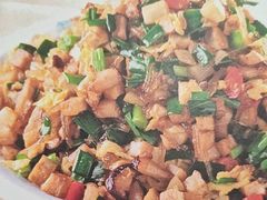 -豫满楼(郑东新区店)