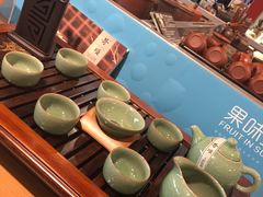 -顺电sundan(北投新奥购物中心店)