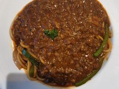 -豪客来牛排(中央花苑店)