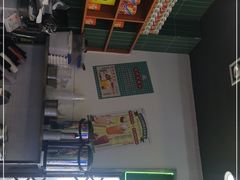 -澳门陈光记烧味饭店(万象城店)