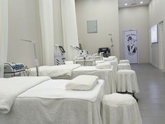 -时代奥城商业广场