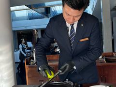 -京兆尹(雍和宫店)