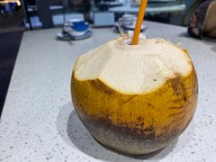 -锦里海景海鲜餐厅.三亚老字号(亚龙湾中心广场店)