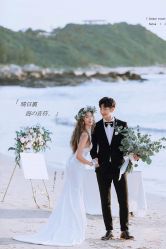 -花漾摄影优选工作室(东莞原创作品店)