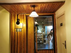 门面-仙峰天然面包(迎宾路店)