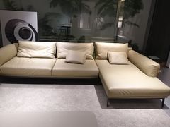 -obg优度极简家居(无锡店)