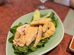 -黄珍珍泰国菜馆(九龙城店)