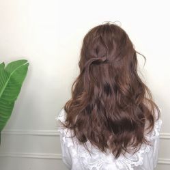 -BM SALON