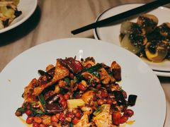 -滇铺子(欣都龙城店)
