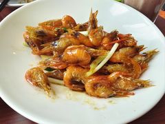 -金时代顺风大酒店(兰生大厦店)