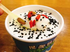 -马艾萨中国兰州传统牛肉面(惠新里店)