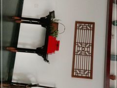 -树厨地道黔菜(清镇职教城店)