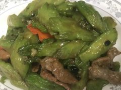 -香港新曜记茶餐厅(星耀城店)