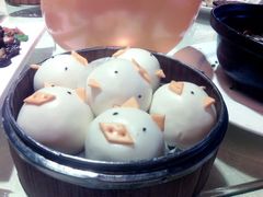 android_upload_pic-桂客膳房·珍品堂