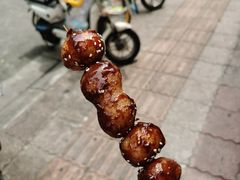 -邓记新一代糖油果子(四川煤管局供销公司职工宿舍店)