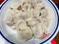 -新兴园饺子馆(河南街店)
