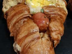 -好利来(康虹路店)