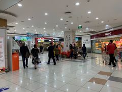 -大润发(王庄店)