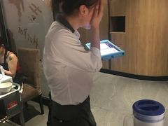 -海底捞大排档火锅(打浦路店)