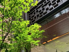 -Eu2+ coffee(上大路店)