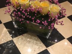 -启东恒大海上威尼斯酒店