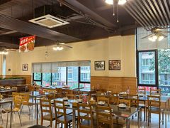 -勇记干锅居(德阳店)