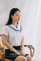 -onlygirl摄影美学馆高端定制(江滩店)