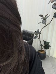 -MY HAIR ARDOR
