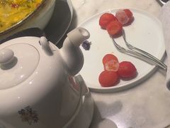 -辛香汇·现炒川菜(淮海路百盛店)