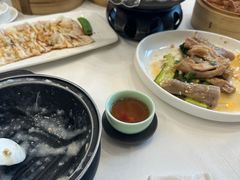 -寻味顺德·珍之宝酒楼(银钻店)