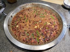 -胖子鱼·天水麻辣鱼火锅(秦州407店)