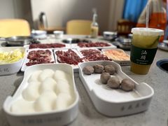 -杏花吴记牛肉火锅
