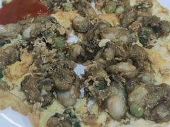 海蛎煎蛋-福祥厦门小馆(舟孟北路店)
