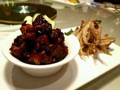 android_upload_pic-小城故事·地道宁波味(月湖盛园店)