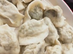 -德发长·花式蒸饺(大唐不夜城店)