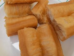 -西关明记肠粉(广钢店)