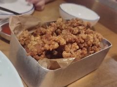 -宋小谨(惠安禹洲店)