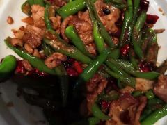 -肥猫(义乌万达店)