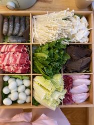 -莲生母婴月子中心(清水河公园店)