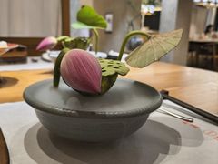 -无味舒食(环岛路店)