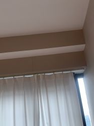 -HEYAN长风荷妍专业脱毛美肤
